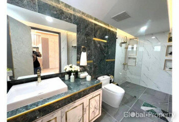 Дом в Паттайе, Таиланд | THE544871