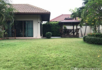 Дом в Паттайе, Таиланд | THE145564