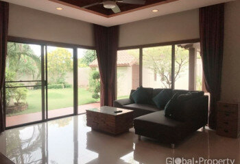 Дом в Паттайе, Таиланд | THE145564