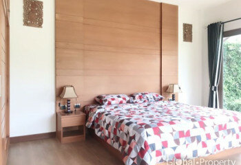 Дом в Паттайе, Таиланд | THE145564