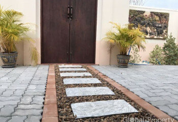 Дом в Паттайе, Таиланд | THE145564