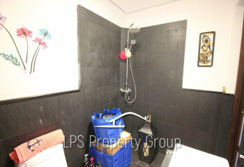 Кондоминиум в Хуахине, Таиланд | THE458014