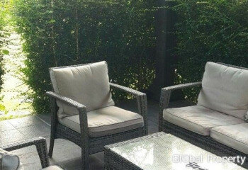 Дом в Паттайе, Таиланд | THE244348