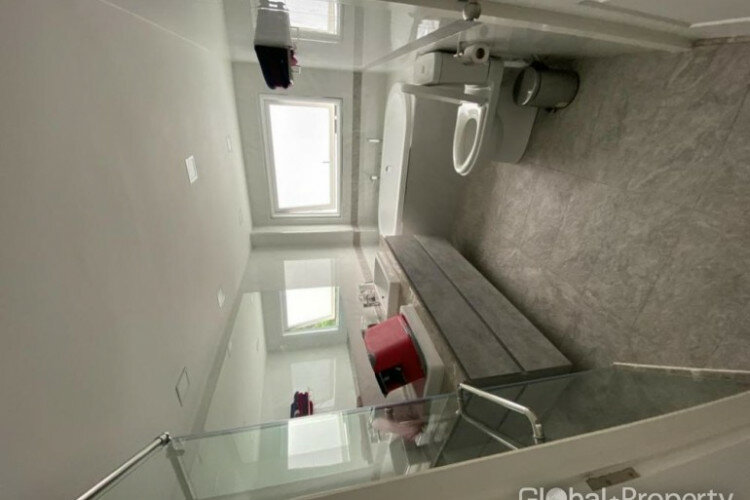 Дом в Паттайе, Таиланд | THE345631