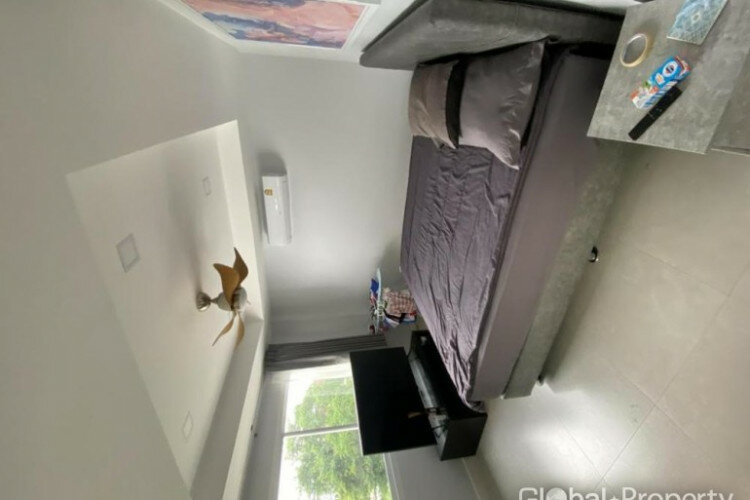 Дом в Паттайе, Таиланд | THE345631