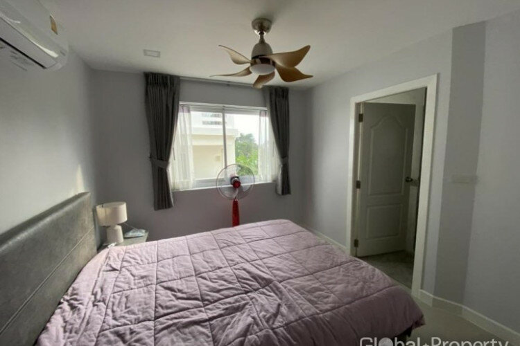 Дом в Паттайе, Таиланд | THE345631