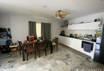 Дом в Паттайе, Таиланд | THE345631