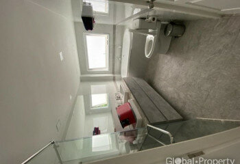 Дом в Паттайе, Таиланд | THE345631