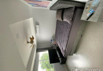 Дом в Паттайе, Таиланд | THE345631