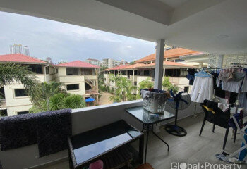 Дом в Паттайе, Таиланд | THE345631