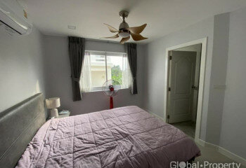 Дом в Паттайе, Таиланд | THE345631