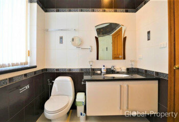 Дом в Паттайе, Таиланд | THE544466