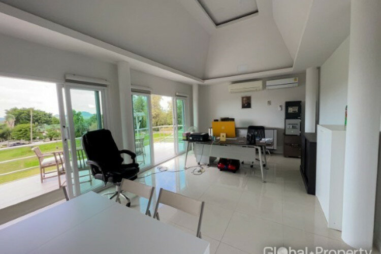 Дом в Паттайе, Таиланд | THE143586