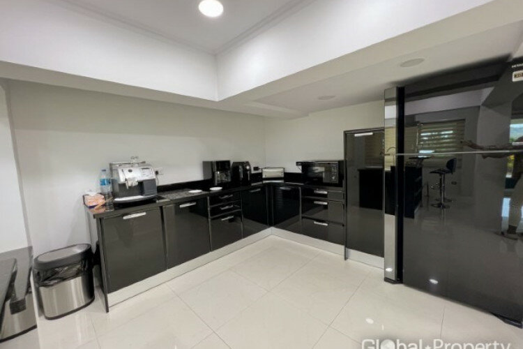 Дом в Паттайе, Таиланд | THE143586