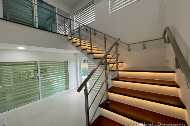 Дом в Паттайе, Таиланд | THE143586