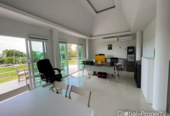 Дом в Паттайе, Таиланд | THE143586