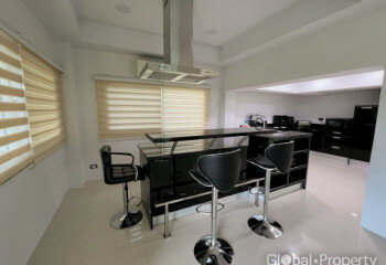 Дом в Паттайе, Таиланд | THE143586