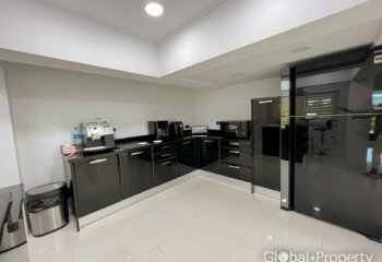 Дом в Паттайе, Таиланд | THE143586