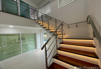 Дом в Паттайе, Таиланд | THE143586