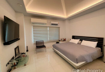 Дом в Паттайе, Таиланд | THE143586