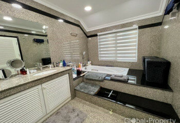 Дом в Паттайе, Таиланд | THE143586