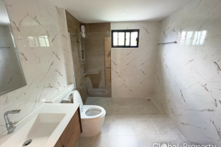 Дом в Паттайе, Таиланд | THE443500