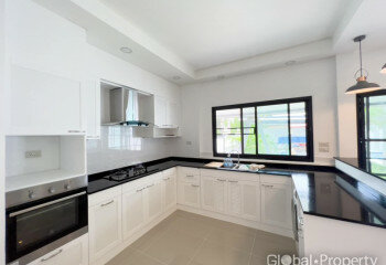 Дом в Паттайе, Таиланд | THE443500