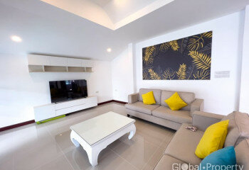 Дом в Паттайе, Таиланд | THE443500