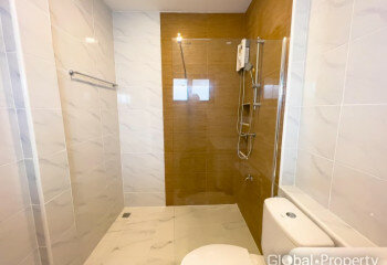 Дом в Паттайе, Таиланд | THE443500