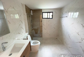 Дом в Паттайе, Таиланд | THE443500