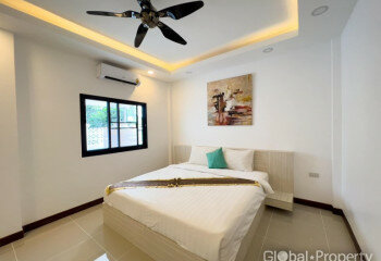 Дом в Паттайе, Таиланд | THE443500