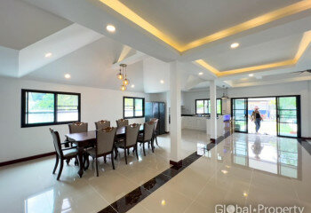 Дом в Паттайе, Таиланд | THE443500