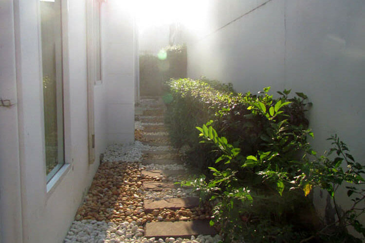 Дом в Паттайе, Таиланд | THE325461