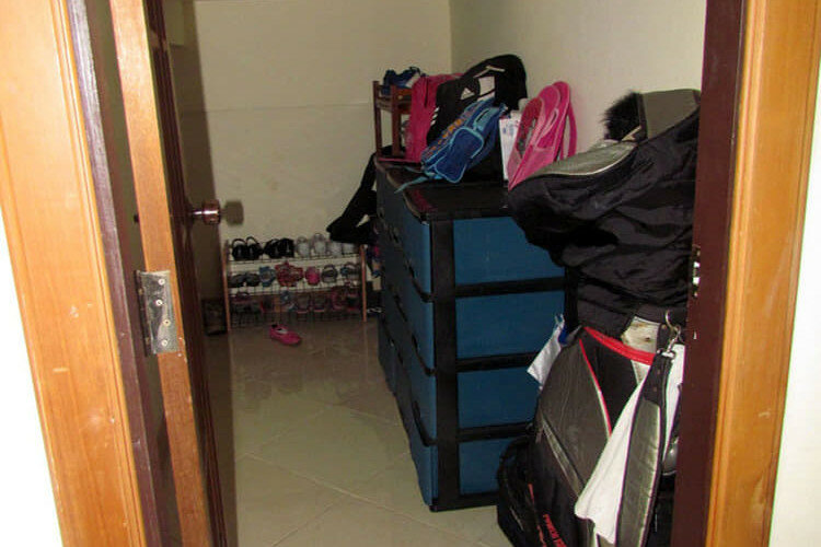 Дом в Паттайе, Таиланд | THE325461