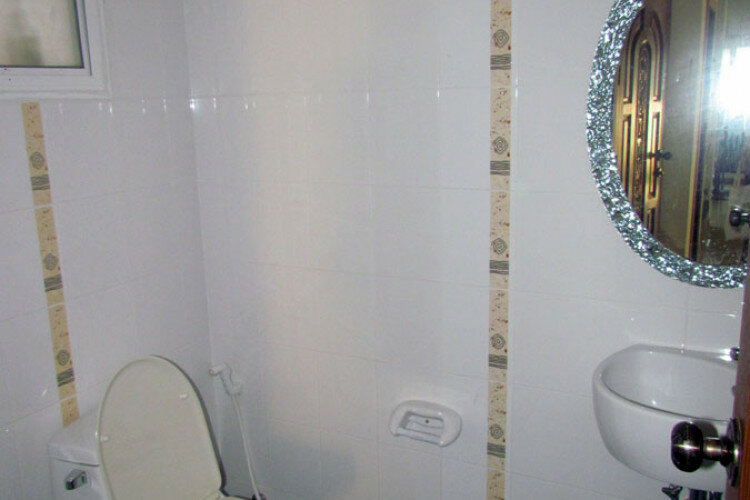 Дом в Паттайе, Таиланд | THE325461