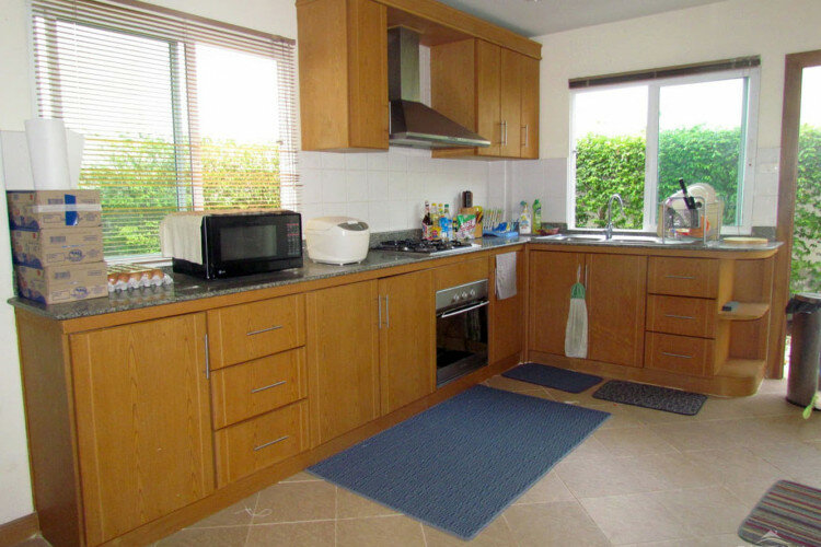 Дом в Паттайе, Таиланд | THE325461