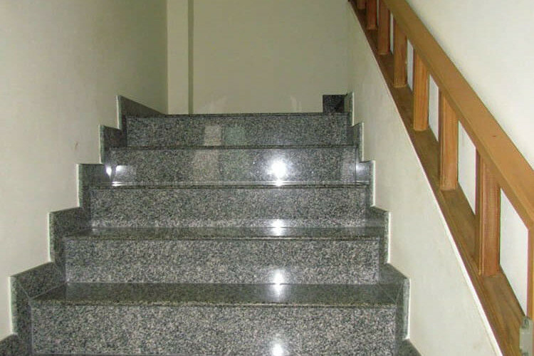 Дом в Паттайе, Таиланд | THE325461