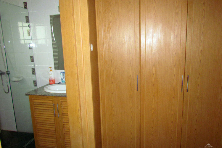 Дом в Паттайе, Таиланд | THE325461