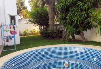 Дом в Паттайе, Таиланд | THE325461