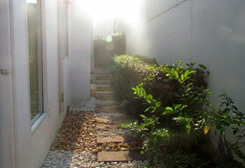 Дом в Паттайе, Таиланд | THE325461