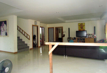 Дом в Паттайе, Таиланд | THE325461