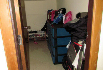 Дом в Паттайе, Таиланд | THE325461