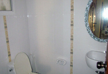 Дом в Паттайе, Таиланд | THE325461