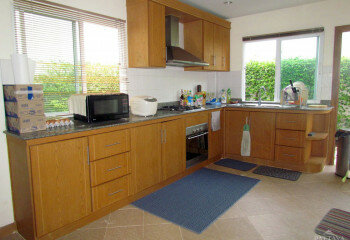 Дом в Паттайе, Таиланд | THE325461