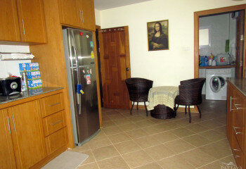 Дом в Паттайе, Таиланд | THE325461