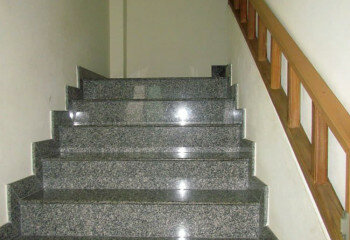 Дом в Паттайе, Таиланд | THE325461