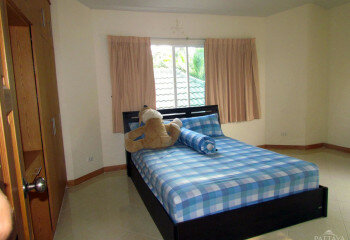 Дом в Паттайе, Таиланд | THE325461