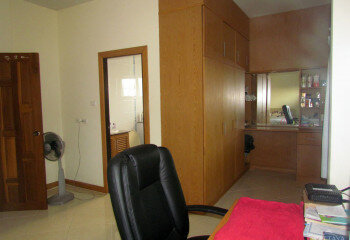 Дом в Паттайе, Таиланд | THE325461