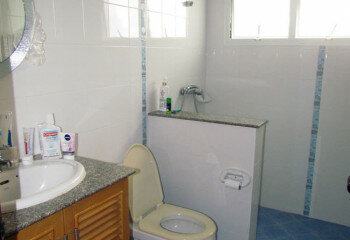 Дом в Паттайе, Таиланд | THE325461