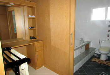 Дом в Паттайе, Таиланд | THE325461